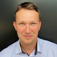 Jan Kolář