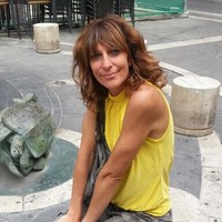 Erika Lucci