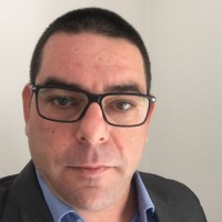 Amir SomoggiAmir Somoggi is an Influencer