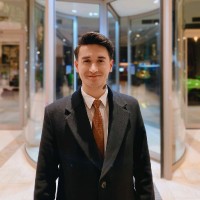 Muharrem Can Gür