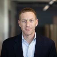 Ted Kaplan