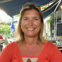 Daniëlle Prins
