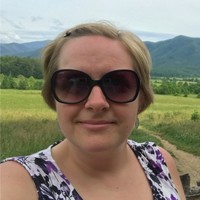 Nicole Cornele