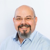 Franck Bréhinier