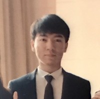 Henry Sun