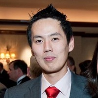 Tim Ong, Ph.D (he/him)