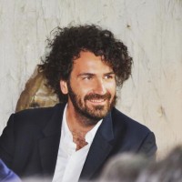 Vincenzo Di Lecce