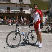 Ruud Reiners