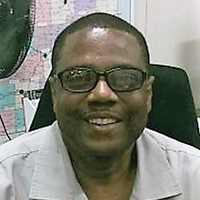 Herbert Thomas