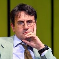 Oliviero G. Ponte di Pino