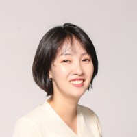 Sangmi Jee