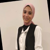 Hadeer Rashad