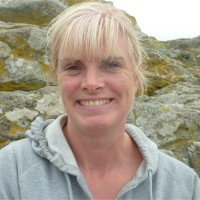 Cathi Proctor
