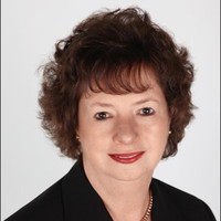 Susan Gormley