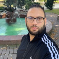 Ahmed Al-Shuqiri