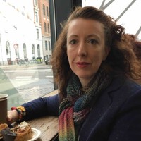 Dwynwen Hopcroft