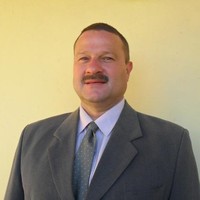 Raimar These de Albuquerque