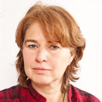 Agnes Kleij