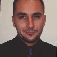 Garry Ringeval