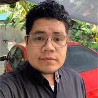 Elias Lopez