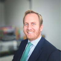 Gabriel Gancedo Calvo