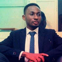 Adegbuyi Samuel
