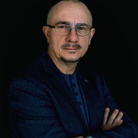 Krzysztof Rudzki