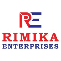 Rimika Enterprises