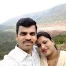 Darshan Pilankar RSS