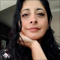 susana ponce
