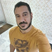 Leandro Fahel