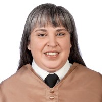Victoria C. Montañés Fray