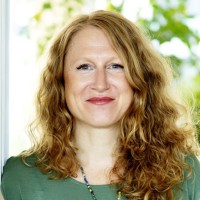 Tanja Dürdoth