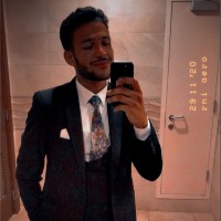 Mustafa Zeid