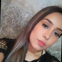 Anette Herrera Cerda