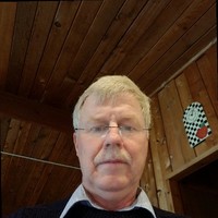 Bernie Hayhoe