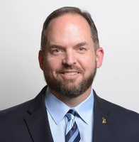 Wayne J. Zahner, Cpa