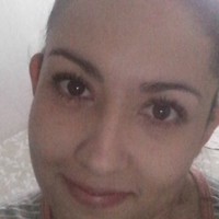 Claudia Cedano