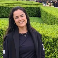 Renata Graton