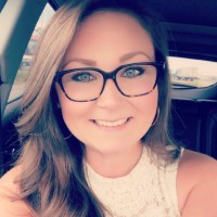 Katie Howe