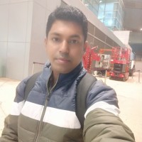 Veera M