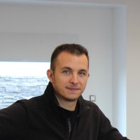 Rudy Palma