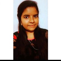 Arthi Palanisamy