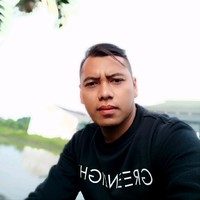 Warno Egiek