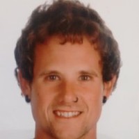 Aitor Fuertes
