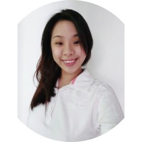 Jennifer Jung