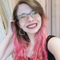 Giulia Marques