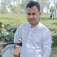 Taslim Uddin