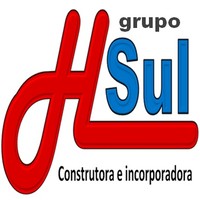 Hsul construtora