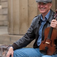 Tom Mcconville